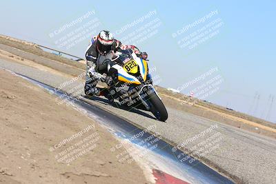 media/Mar-07-2022-Fun Track Dayz (Mon) [[9cc4a7dca7]]/Expert Group/115pm (Grapevine)/